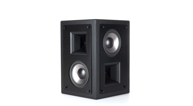 Klipsch THX-5000-SUR_07.jpg