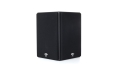 Klipsch THX-5000-SUR_08.jpg