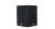 Klipsch THX-5000-SUR_08.jpg