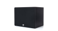 Klipsch THX-5000-LCR_01.jpg