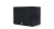 Klipsch THX-5000-LCR_01.jpg