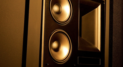 Klipsch THX-5000-LCR_02.jpg