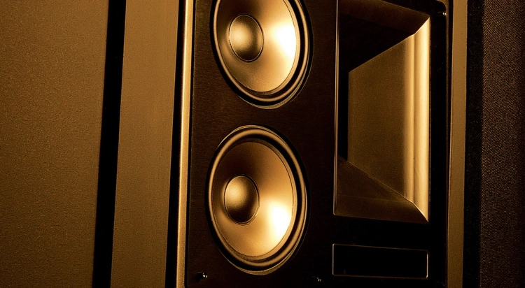 Klipsch THX-5000-LCR_02.jpg