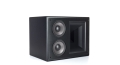 Klipsch THX-5000-LCR_03.jpg