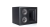 Klipsch THX-5000-LCR_03.jpg