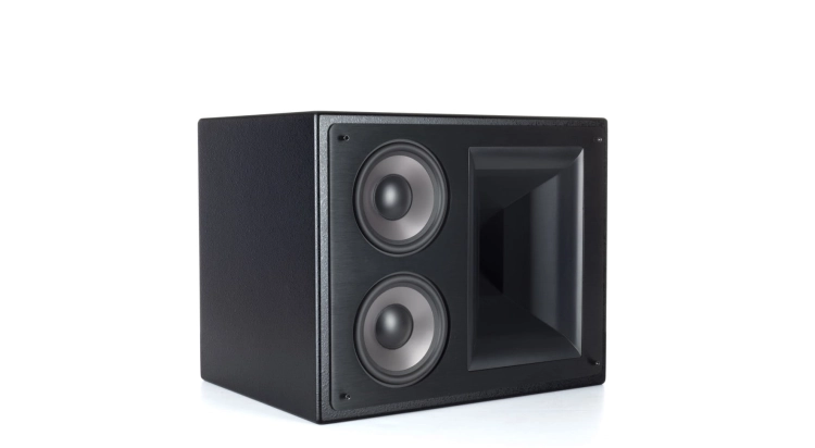 Klipsch THX-5000-LCR_03.jpg