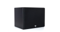 Klipsch THX-5000-LCR_04.jpg