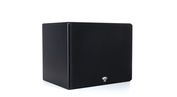 Klipsch THX-5000-LCR_04.jpg
