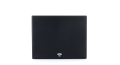 Klipsch THX-5000-LCR_05.jpg