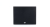 Klipsch THX-5000-LCR_05.jpg