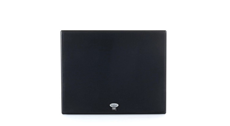 Klipsch THX-5000-LCR_05.jpg