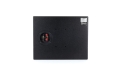 Klipsch THX-5000-LCR_06.jpg