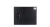 Klipsch THX-5000-LCR_06.jpg