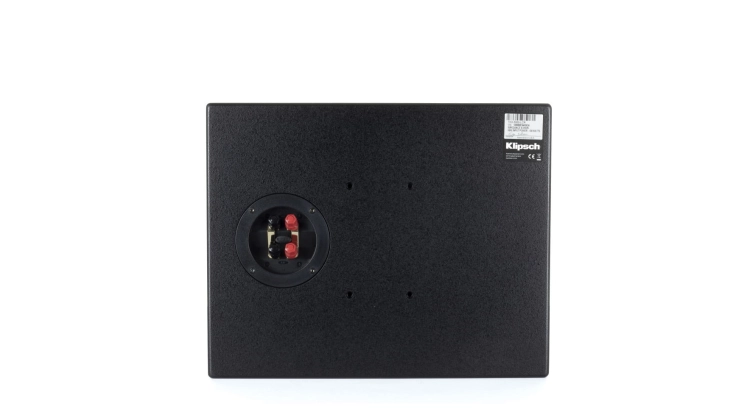 Klipsch THX-5000-LCR_06.jpg