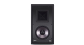 Klipsch THX-8000-L_01.jpg