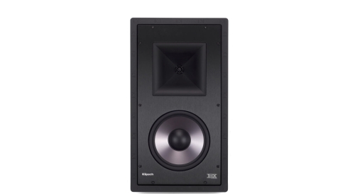 Klipsch THX-8000-L_01.jpg