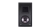 Klipsch THX-8000-L_01.jpg