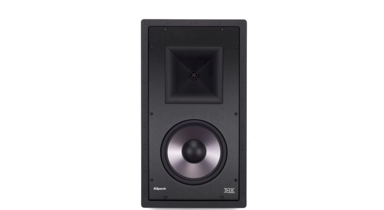 Klipsch THX-8000-L_01.jpg