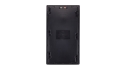 Klipsch THX-8000-L_02.jpg