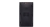 Klipsch THX-8000-L_02.jpg