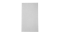 Klipsch THX-8000-L_03.jpg