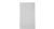 Klipsch THX-8000-L_03.jpg