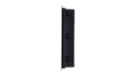 Klipsch THX-8000-L_04.jpg