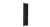 Klipsch THX-8000-L_04.jpg