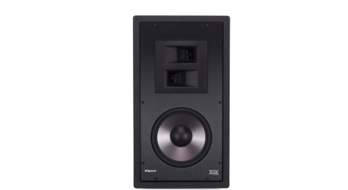 Klipsch THX-8000-S_01.jpg