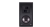 Klipsch THX-8000-S_01.jpg