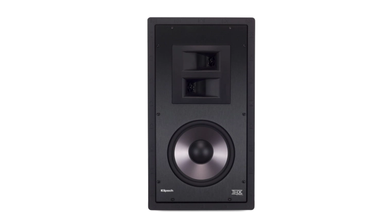 Klipsch THX-8000-S_01.jpg