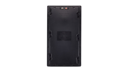 Klipsch THX-8000-S_02.jpg