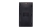 Klipsch THX-8000-S_02.jpg