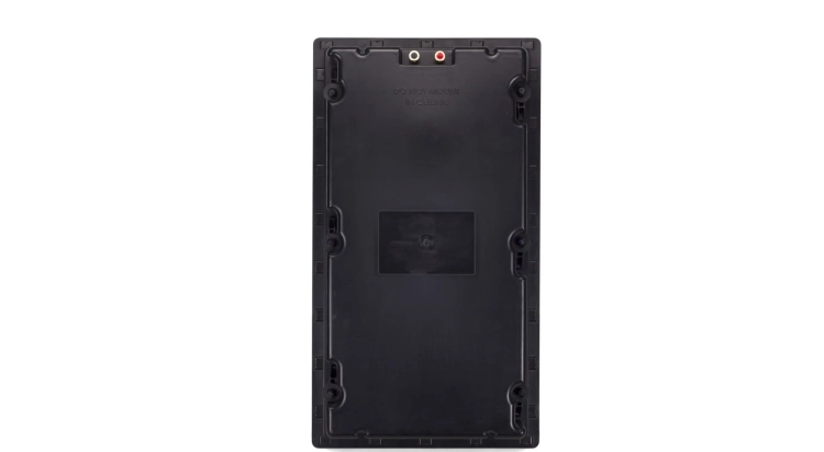 Klipsch THX-8000-S_02.jpg