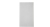 Klipsch THX-8000-S_03.jpg