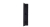 Klipsch THX-8000-S_04.jpg