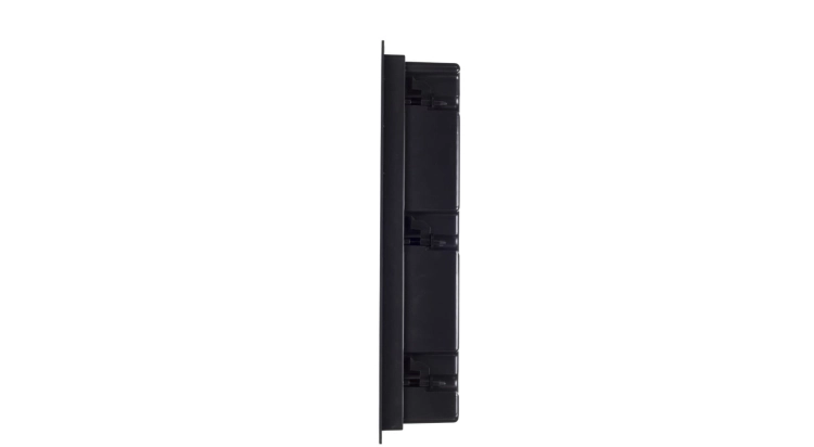 Klipsch THX-8000-S_04.jpg