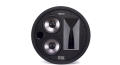 Klipsch THX-5002-L_01.jpg