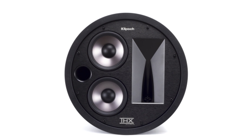 Klipsch THX-5002-L_01.jpg