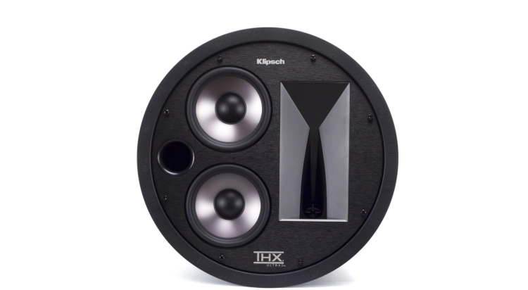 Klipsch THX-5002-L_01.jpg