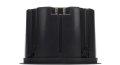 Klipsch THX-5002-L_03.jpg
