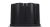 Klipsch THX-5002-L_03.jpg