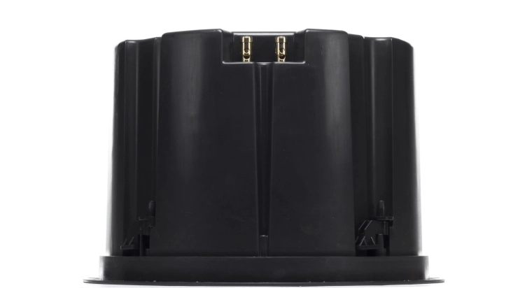 Klipsch THX-5002-L_03.jpg