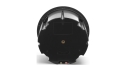 Klipsch THX-5002-L_04.jpg
