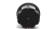 Klipsch THX-5002-L_04.jpg