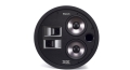 Klipsch THX-5002-S_01.jpg