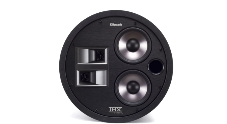 Klipsch THX-5002-S_01.jpg