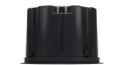 Klipsch THX-5002-S_03.jpg