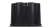 Klipsch THX-5002-S_03.jpg