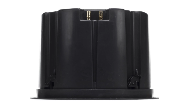 Klipsch THX-5002-S_03.jpg